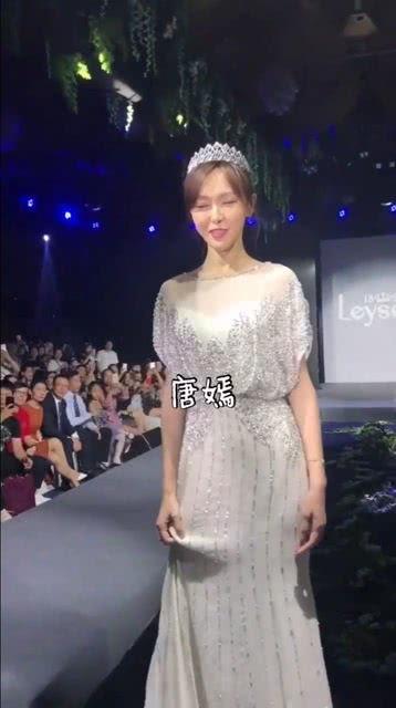 明星合,明星跨界合作，演绎跨界魅力