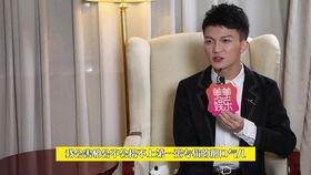 美美娱乐专访,揭秘明星幕后故事与心路历程