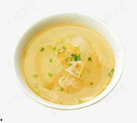 小葱花图片,厨房里的清新调味佳品