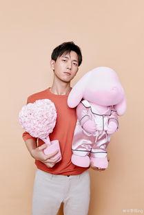 网红李李,从平凡到闪耀的蜕变