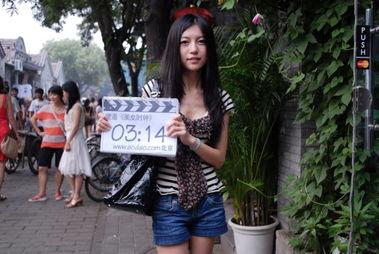 于熙照片,光影中的独特魅力