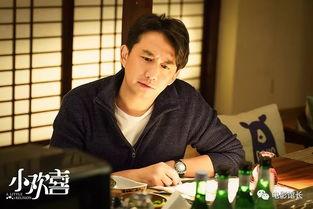 快乐编剧班演员现状,演员们的成长与蜕变之路