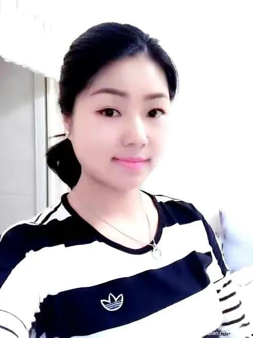 网红歌手艾宸,音乐网红的崛起之路