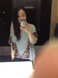 王悦照片,镜头下的魅力瞬间