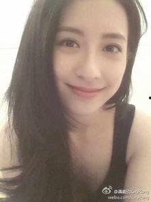 龚嘉欣的个人资料,多才多艺的影视新星，闪耀荧屏与舞台