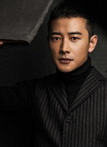 罗准个人资料,才华横溢的青年才俊，多领域成就斐然