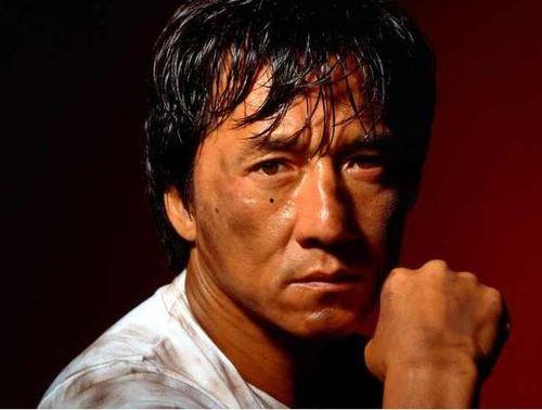 最坏的明星,揭秘最坏明星的堕落之路