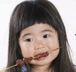 网红小孩民国,网红小孩民国，带你穿越时光的童趣之旅