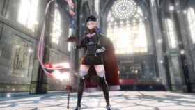 囚禁背景,一段无法忘却的挣扎与救赎