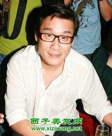 江嘉年个人资料,才华横溢的青年才俊，多领域成就斐然