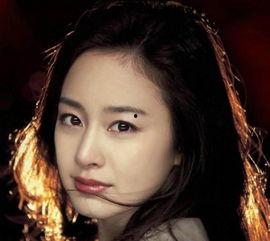 韩国明星美女,颜值与才华并存的璀璨之星