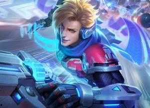 马可波罗照片,穿越时空的东方奇遇记