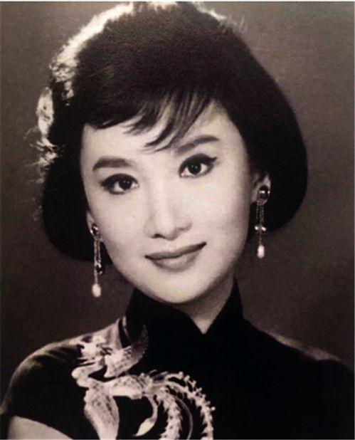 夏梦图片,捕捉光影中的夏日风情