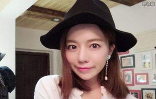 网红邢晓瑶出轨,揭秘网红背后的情感纠葛