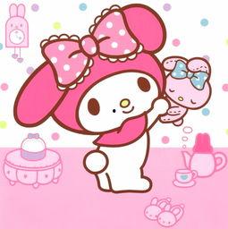 melody创作背景,探寻创作灵感之源