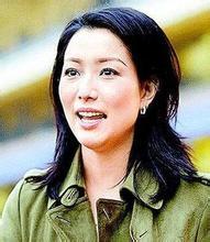 演员张涵予个人资料,硬汉影帝的演艺之路与人生感悟