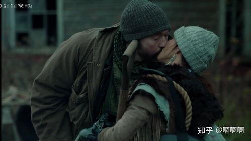 血族 昆兰背景,神秘古堡中的暗夜传奇