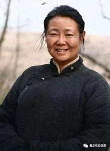 萨日娜生活照,镜头之外的生活风采