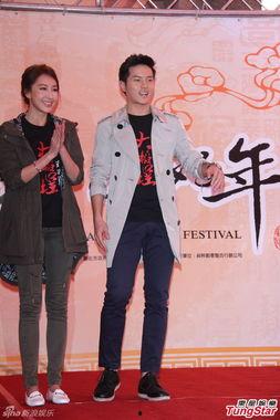 猪哥亮表情包图片大全,趣味横生的网络文化现象