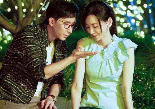 前任资料,那些年我们一起走过的风风雨雨