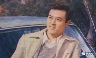 演员达式常简介,影视界多面手，演绎人生百态