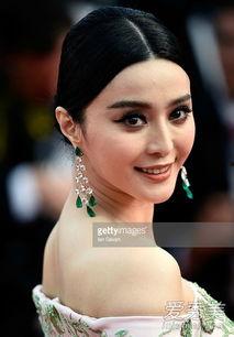 女星未ps照片长这样,女星未PS照片曝光，素颜魅力依旧迷人