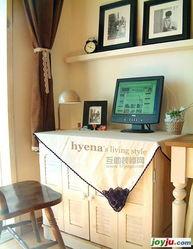 韩国家图片,探寻朝鲜半岛的美丽与魅力