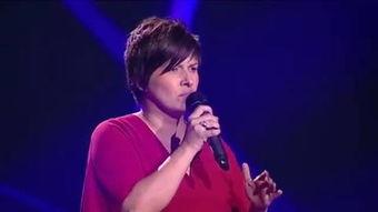 明星唱高音视频,音域巅峰对决瞬间