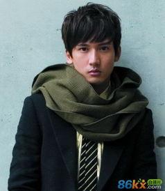 明星江山个人资料,星光熠熠的影视新星，才华横溢的青春偶像