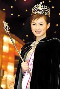 杭州冠军娱乐,打造都市娱乐新地标