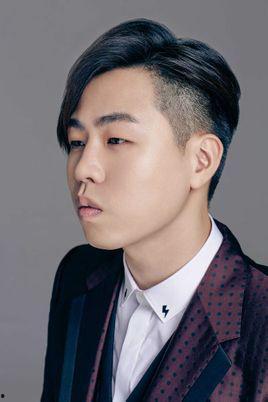 胡彦斌资料个人资料,音乐才子的人生轨迹与音乐传奇