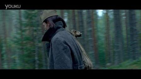 幽若背景音乐,穿越时空的梦幻之旅