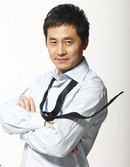 演员谭洋老婆张鹭