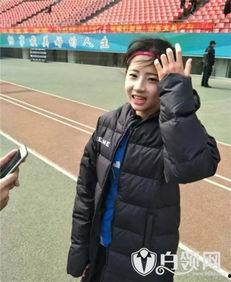 女足熊熙资料,中国女足的璀璨之星，闪耀国际赛场