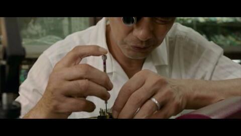 鬼捉人搞笑视频