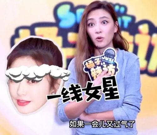 娱乐圈和你,揭秘明星背后的故事与真相