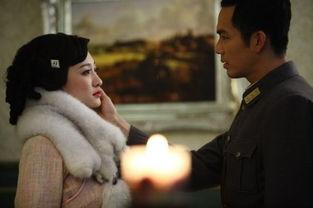 来不及说我爱你的演员,演绎深情瞬间