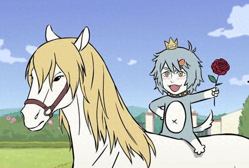 中国搞笑动漫推荐,盘点中国搞笑动漫的欢乐盛宴